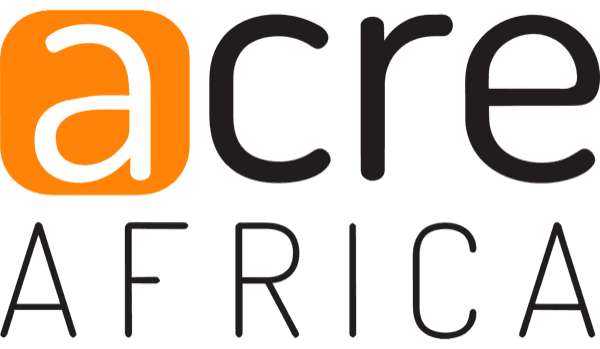 ACRE Africa